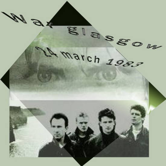 1983-03-24-Glasgow-WarGlasgow-Front.jpg